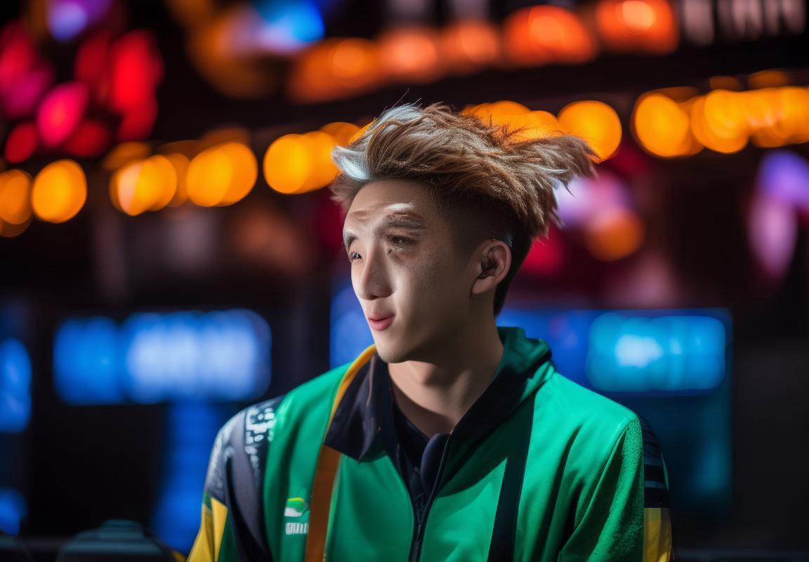 Zeus赛前放话引爆电竞圈热议！IG新上单直面顶级上路对决