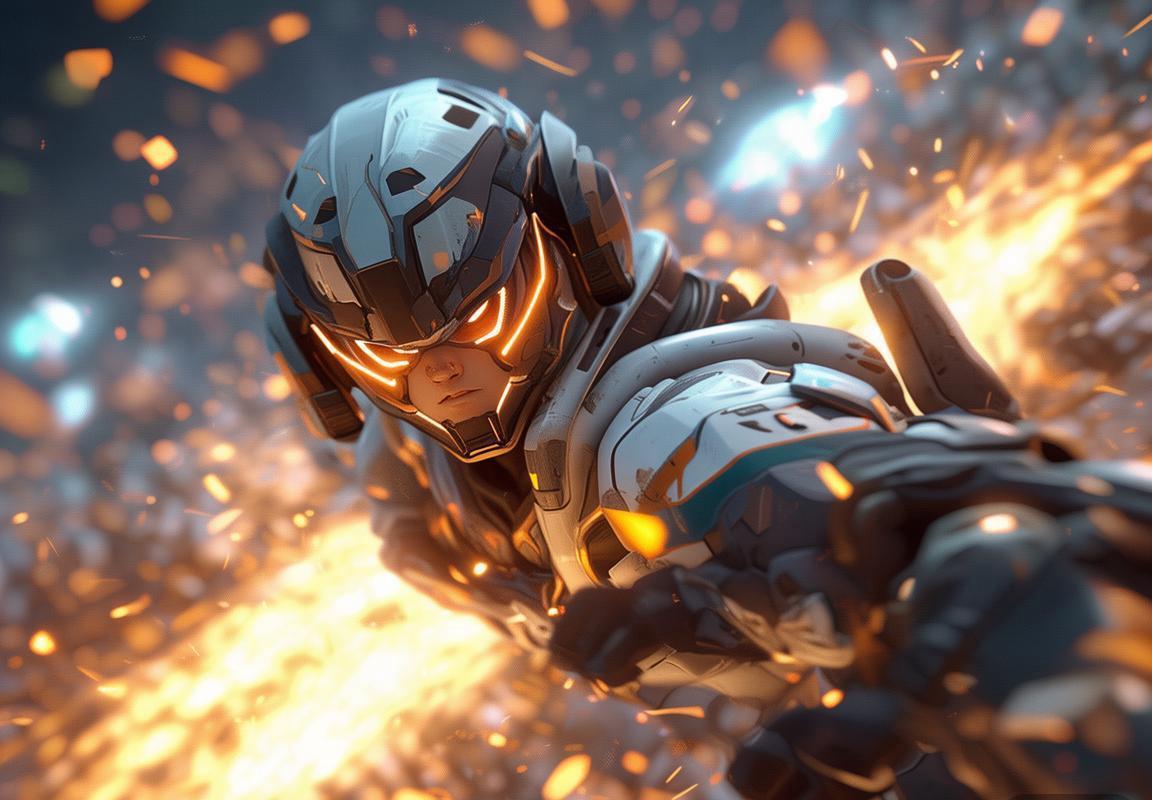 数据解析：谁是目前《守望先锋》职业赛场的真正MVP？