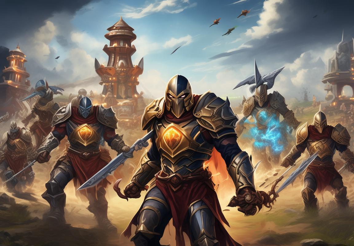 英雄联盟全球总决赛：战术布局、经济与装备积累、团战技巧与电竞心理博弈全解析