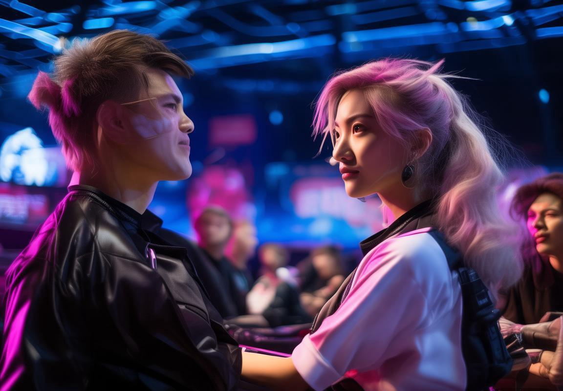 数据解析：谁是目前《守望先锋》职业赛场的真正MVP？