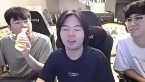 HLE vs AL战报：Viper失误频出，Delight率AL为LPL赛区夺开门红