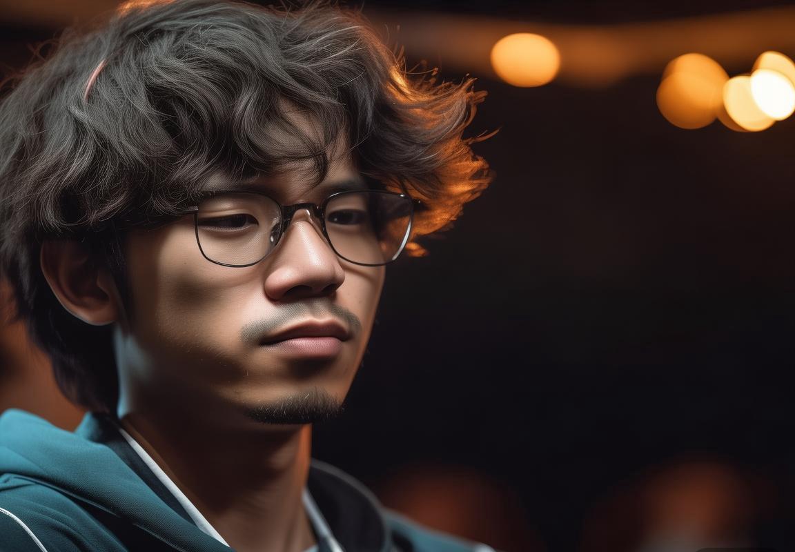 JDG瑞士轮陷淘汰边缘，Kanavi采访坦言团队沟通问题致决策失误频发